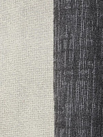 Haima Mix 03 фото 22 | FLOORDEALER